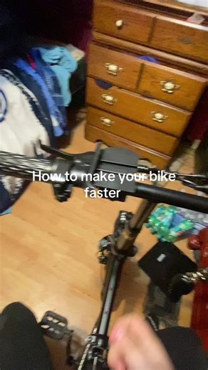 Boost Your Ebike Speed Without Modifications