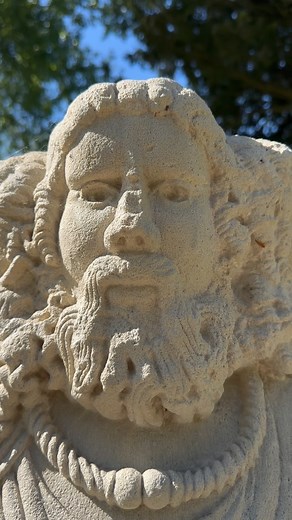 29 reactions | Le marais de Samara se réveille : l'occasion d'y découvrir la balade sonore immersive "Marais Mystique" ! Le parc vous accueille tous les jours, + d'infos : www.samara.fr #samara #samaraparcarcheologique #sommepatrimoine #maraismystique #baladesonore | Samara Parc Archéologique | Facebook