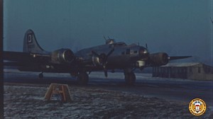 3.1K views · 4.5K reactions | This rare color footage was recently...