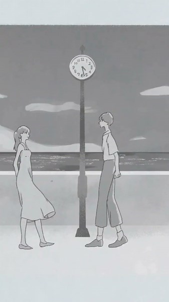 山下達郎 - 「さよなら夏の日」 #山下達郎 #tatsuroyamashita