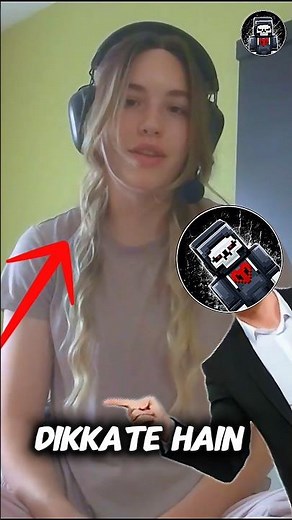 Marlow Face Reveal Is Here 😲