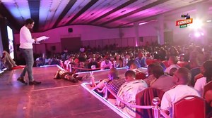 103K views · 6.2K reactions | Comedian all seasons maulana and Reighn forever | Big Dream Tv 2 | Facebook