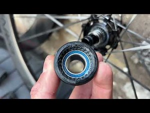 Elite Drive 2 Carbon Wheels - First look: Better this time round?
