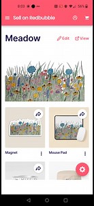 20K views · 1.5K reactions | I did a new design today, full of color...