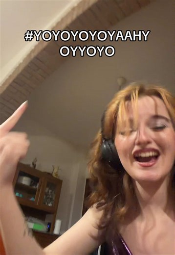 A Fun Hamilton Remix with John Lawrence!