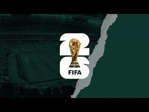 Haiti vs Honduras | 2026 World Cup Qualifiers 06 September 2025 Match Result & Standings