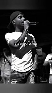 Camuflaje 🔥 #Arcangel #DeLaGhetto #Alexis #Fido #Camuflaje #FlowMasacre #Remix | Arca Y Dela
