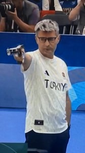 20K views · 255 reactions | How Much Are Olympic Gold Medals Worth? | Benzinga | Facebook