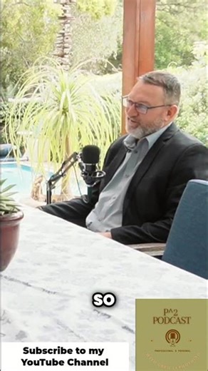 Teamwork in Hardship: From Temp to Engineer #shorts