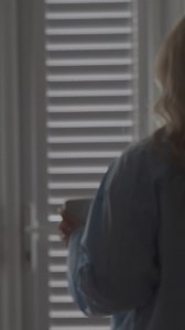 Love the look of shutters, and want an easier-than-ever installation too? Our No Drill PerfectFIT Shutter Blinds are the perfect solution! @photonyaa demonstrates just how easy our PerfectFIT Cool White Shutter Blinds are to install. With no drilling or tools required, simply slot the brackets into place and clip the blind on – and that's it! Enjoy timeless sophistication and effortless luxury in no time at all 🤍 🔗 https://bit.ly/3v7bSZB | Blinds 2go