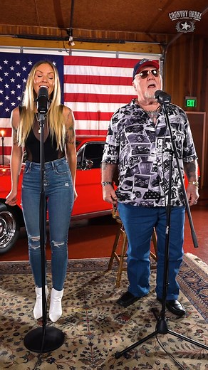 146K views · 6.8K reactions | Did you know "The Yellow Rose of Texas" dates back to the 1800s? It's a folk song that has been recorded by Willie Nelson, Mitch Miller, and even Elvis Presley. In 1984, Johnny Lee helped rewrite the lyrics to be the theme song of the NBC soap opera "The Yellow Rose," which starred Sam Elliot! Johnny's daughter joined him recently for a duet version of the tune! | Country Music Nation | Facebook