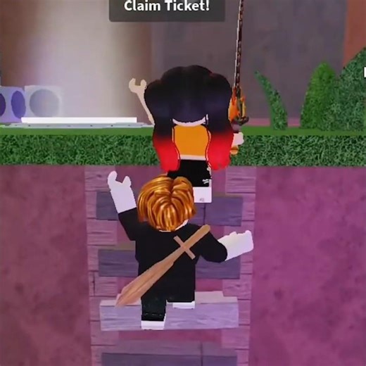 Roblox 2016 memories 🥹#robloxedit