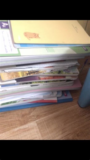 OK 🤓👌👌 #math #mathematics #toan #toanhoc #xuhuongs #xuhuongggggg #xh #xhhhhh #xuhuongtiktokkk #hoctoandi