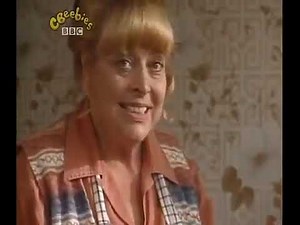 Come Outside: Series 2: Boxes