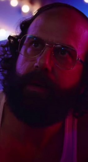 strangerthings on TikTok