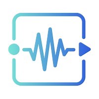 DSP Concepts | LinkedIn