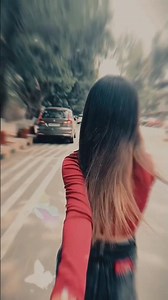 to hata dhari chalibi mu jibana sara status |odia song status #odiastatus #shorts #love #status #new