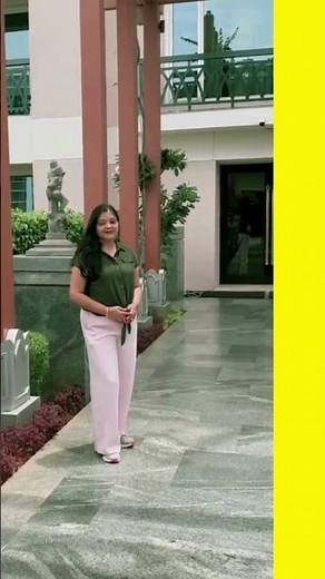 LEARN GERMAN ALPHABET #germanpronunciation #thelanguagelake #learnenglish #germanlanguage