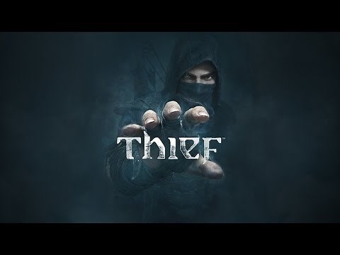 Thief - PC Gameplay - Max Settings