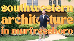 45 reactions · 3 comments | First time offering! John C Jones takes...