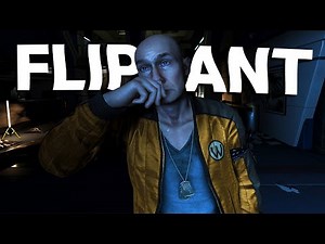 Alien Isolation en VR avec le Meta Quest 3 !