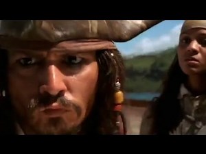 Top 10 Hilarious Slaps in Movies