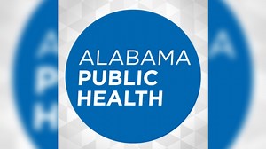 ADPH confirms 4 whooping cough outbreaks in North Alabama counties, cases tripled from 2023