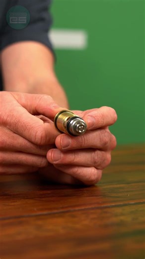 The DURABILITY of Chicago Faucets