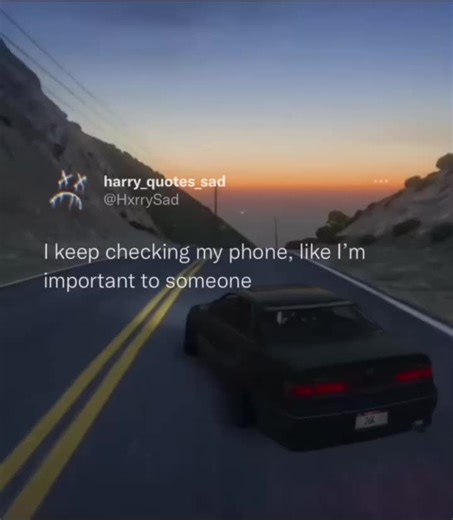 Exploring Deep and Sad Quotes: TikTok Compilation