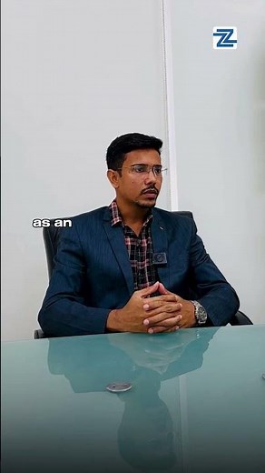 Tally & QuickBooks for Beginners? #Shorts #FYP #Trending #Viral #study