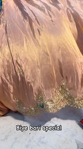 342 reactions · 117 comments | Shop Kolkata baghajatincalling number 8777205093 Online Booking number 8240331412 #kolkata #handworkblouse #weddingblousedesign #customiseblouse #handmadecollection #weddingsaree #viralvideos #saree | Chandana's collection | Facebook