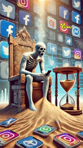 ​#ITFact #TechFacts #DataScience #InternetFacts #YouTubeShorts #AmazingFacts #HindiFacts