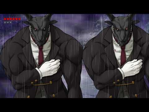 Umineko Project: Omake mode EP 1-4