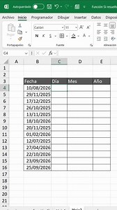 97K views · 1.9K reactions | #ExcelMaster #exceltips #exceltutorial | EXCEL Expert | Facebook