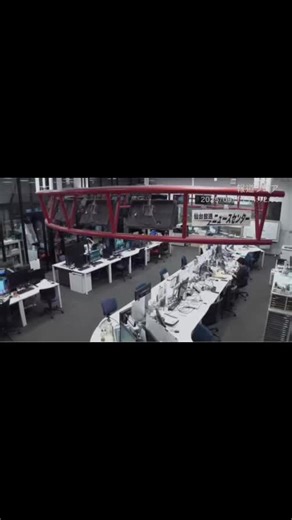 身に覚えのない詐欺電話の警告映像