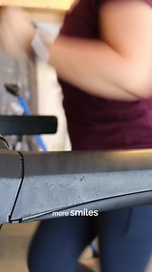 BioActive Complete B-Complex is made with the biologically active forms of each nutrient, optimizing absorption and giving your body what it needs to thrive – PLUS it’s on sale during our Super Sale event! | Life Extension