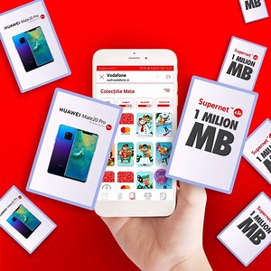 52K views · 257 reactions | Avem câștigatori! ️ Până acum s-au...