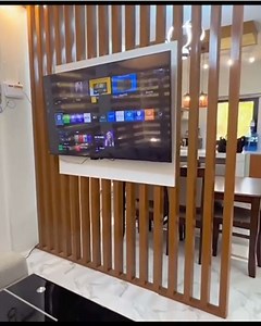 Hindi sukat ang basehan ng ginhawa kundi disenyo. 50sqm na bahay, optimized ang flow, liwanag, at function. Compact pero complete. #bungalow #house #construction #BuilderLife #constructiontips
