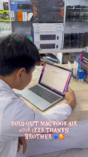 2.1K views | Thanks brother for support 殺 | City Computer | Facebook