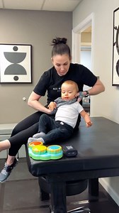 How we stretch hamstrings using AKAP stretch. You can see all@my AKAP stretch highlights to address trunk restrictions as well! We are booking for summer now, see link in bio for Summer Booking 2024. #hie #earlyintervention #pediatricphysicaltherapy #stretch #hightone #stretches | All Kids Are Perfect