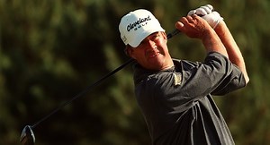 Longest Holes-in-One in PGA History - MansionBet Blog