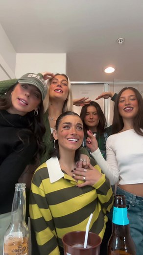 🍀🍀🍀 | dixie