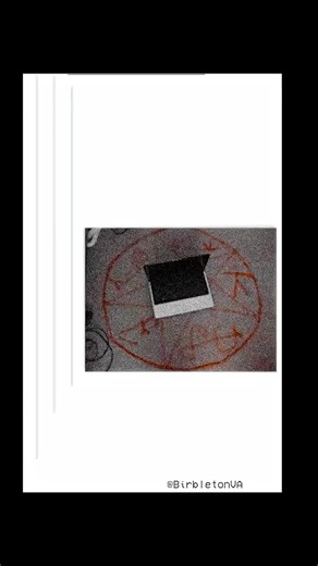 Serious String #fyp #meme #humour | Memes On TikTok