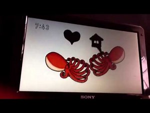 がおがおぶー！タコはなぜすみをはくの？