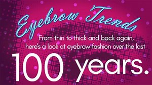 58K views · 15 reactions | Howstuffworks on Reels | Facebook