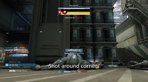 A compilation of netcode-based issues 🥴 u/MrHippoPants | Halo News