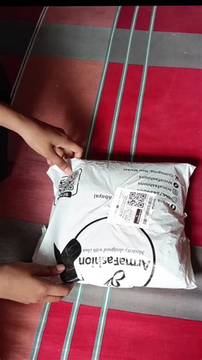 Stylish Burkha: Modest Abaya from ARMA FASHION