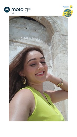 2.9M views · 10K reactions | Roaming the Citadel of Qaitbay, Egypt...