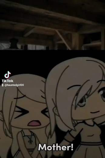 Exploring the Mysterious Mind of the Dire Wolf in Gacha Life