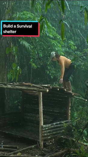 Relaxing in the tent with the satisfying sound of nature #intherain #campinglife #fyp #campinghacks #bushcraft #campingtrip #foryou #fypシ゚viral #camping #campingtents #campingideas #fypシ゚viral🖤tiktok #relax #tiktok #stream